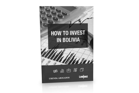 Cómo Invertir en Bolivia