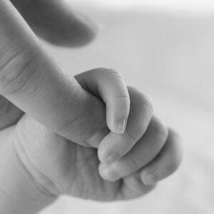 Nueva ley de diferimiento parcial y acumulativo de los días del prenatal al post – natal del subsidio de maternidad