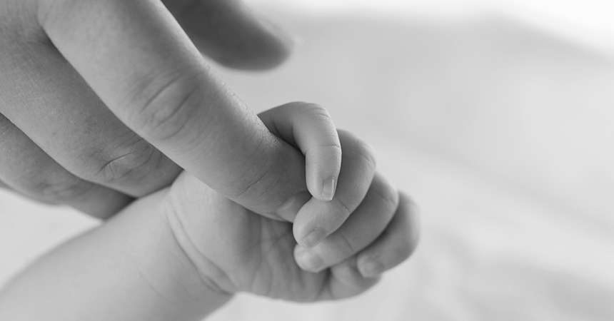 Nueva ley de diferimiento parcial y acumulativo de los días del prenatal al post – natal del subsidio de maternidad