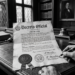 DECRETO SUPREMO N° 5563